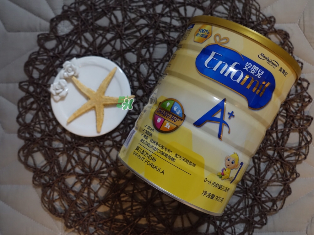 美贊臣奶粉生產(chǎn)日期怎么看_美贊臣奶粉保質(zhì)期多久 美贊臣奶粉生產(chǎn)日期怎么看_美贊臣奶粉保質(zhì)期多久