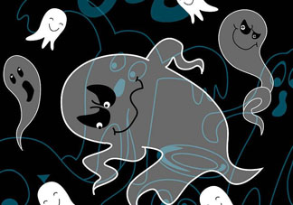 2017鬼月是幾月？2017鬼月什么時(shí)候出來(lái)？