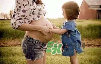 二胎會(huì)胎位不正嗎？二胎胎位不正能順產(chǎn)嗎？