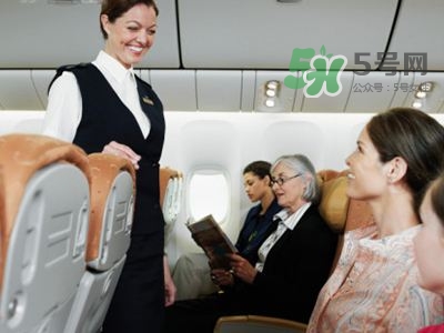 孕婦坐飛機(jī)安檢怎么過(guò)？孕婦坐飛機(jī)需要什么手續(xù)？