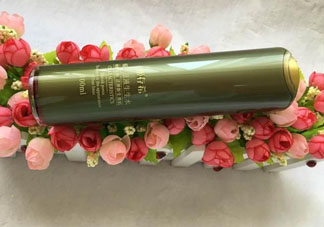 姬存希適合哪個年齡用？姬存希適合多大年齡？