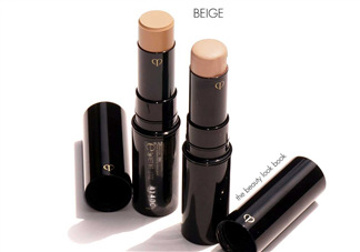 CPB遮瑕棒專柜價格  CPB遮瑕日本價格多少？