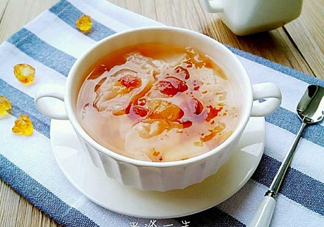 桃膠是熱性還是涼性？桃膠是堿性還是酸性