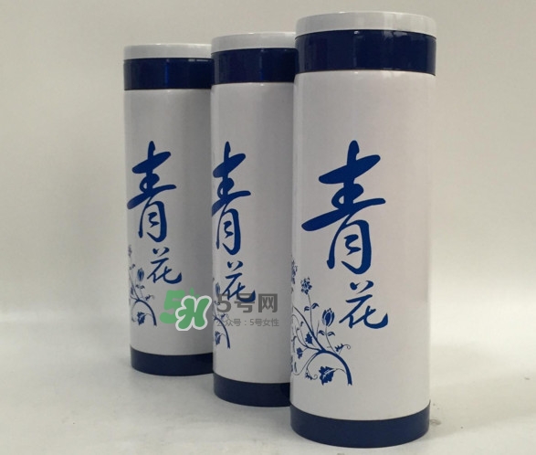 保溫杯選什么材質(zhì)的好？買(mǎi)保溫杯怎么挑選