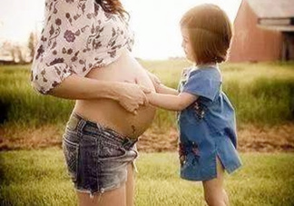 二胎會(huì)胎位不正嗎？二胎胎位不正能順產(chǎn)嗎？