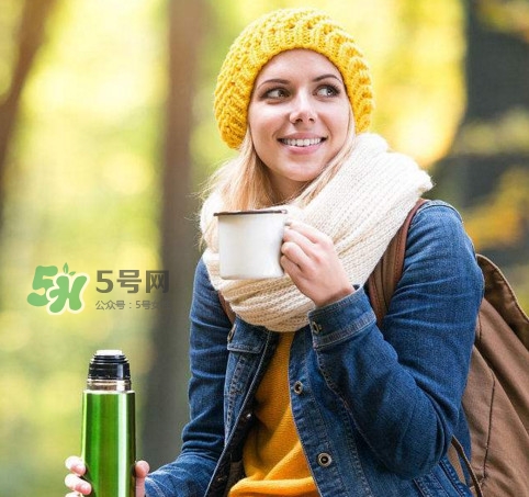 保溫杯有保質(zhì)期嗎？保溫杯保質(zhì)期多長時間