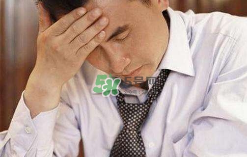 男性更年期是多大年齡？男性更年期綜合癥的表現(xiàn)