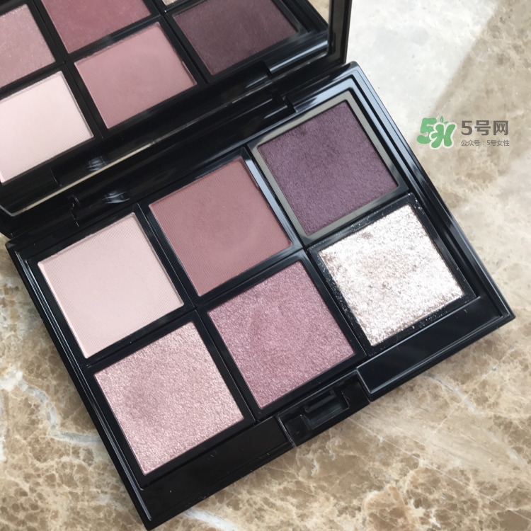 addiction生產(chǎn)日期怎么看_addiction生產(chǎn)批號怎么查詢 addiction生產(chǎn)日期怎么看_addiction生產(chǎn)批號怎么查詢