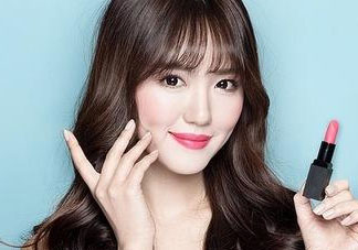 rozo是什么牌子怎么讀？rozo的中文叫什么？