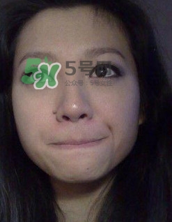 煙熏妝是什么意思？煙熏妝需要什么化妝品