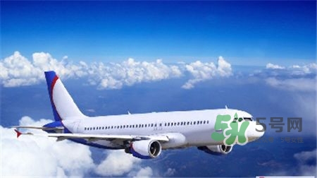孕晚期可以坐飛機嗎？航空公司孕婦乘機規(guī)定