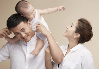 生完二胎一定要結(jié)扎嗎？生完二胎結(jié)扎好不好？