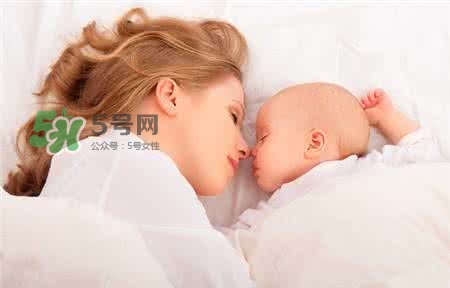 結(jié)扎好還是上環(huán)好？結(jié)扎上環(huán)哪個(gè)危害??？