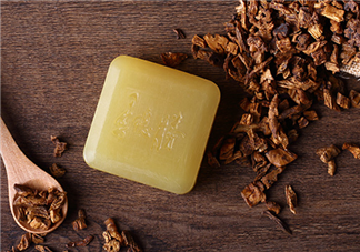 季德勝除螨皂怎么樣？季德勝除螨皂好用嗎？