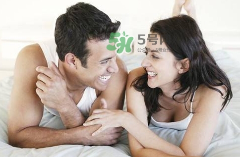 結扎后多久可同房？結扎后要注意些什么？