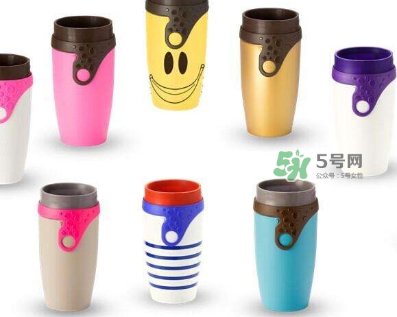 保溫杯有毒嗎？保溫杯有異味怎么去除