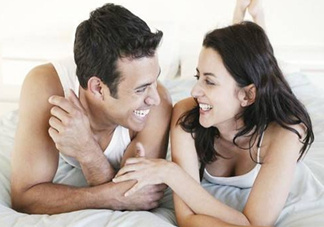 結(jié)扎后多久可同房？結(jié)扎后要注意些什么？