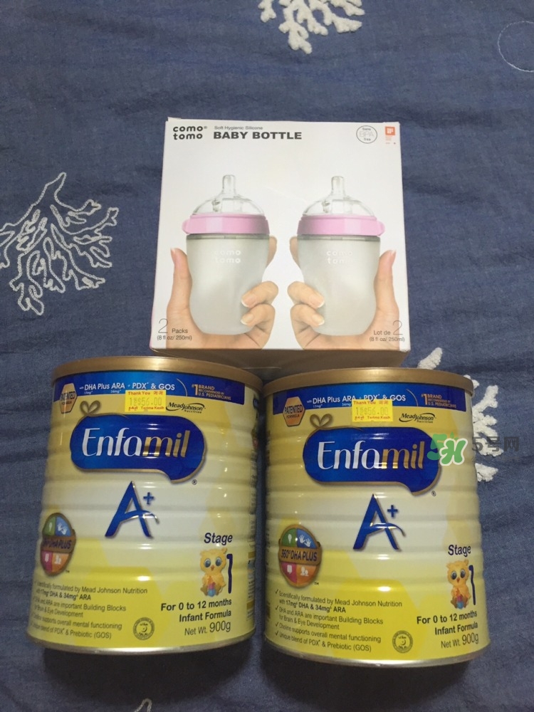 美贊臣奶粉生產(chǎn)日期怎么看_美贊臣奶粉保質(zhì)期多久 美贊臣奶粉生產(chǎn)日期怎么看_美贊臣奶粉保質(zhì)期多久