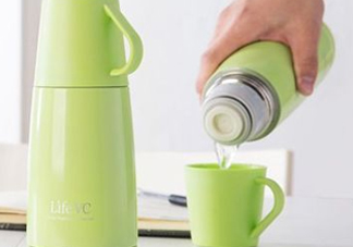 保溫杯選什么材質(zhì)的好？買保溫杯怎么挑選