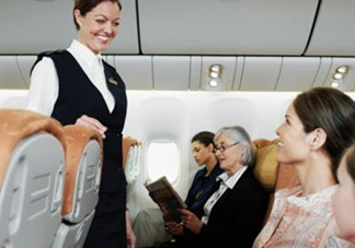 孕婦坐飛機安檢怎么過？孕婦坐飛機需要什么手續(xù)？