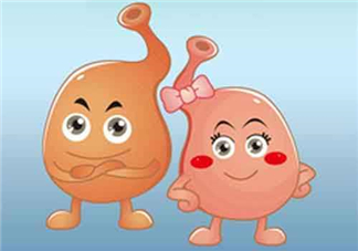 腸胃不好會影響月經(jīng)嗎?腸胃不好會導致月經(jīng)推遲嗎?