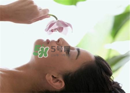 結(jié)扎會(huì)影響性功能嗎？結(jié)扎有沒有后遺癥？