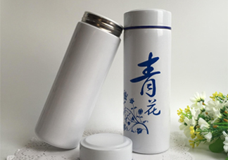 保溫杯有毒嗎？保溫杯有異味怎么去除