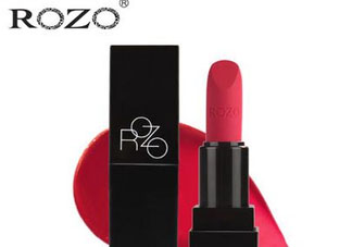 rozo品牌屬于哪個(gè)檔次？rozo是什么牌子眉筆？