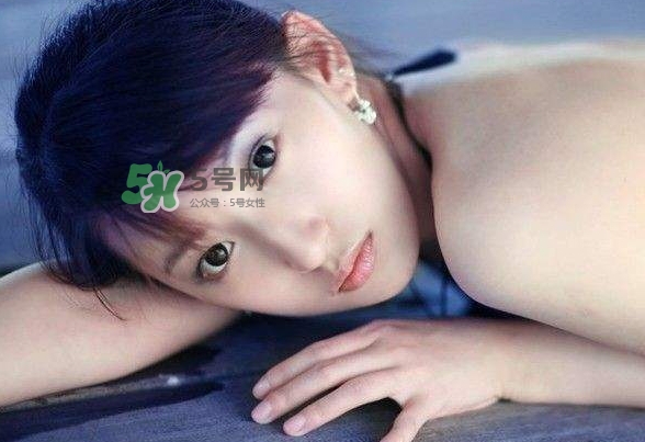 結(jié)扎了還會懷孕嗎？結(jié)扎對女性的影響