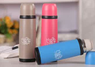 保溫杯有保質(zhì)期嗎？保溫杯保質(zhì)期多長時間