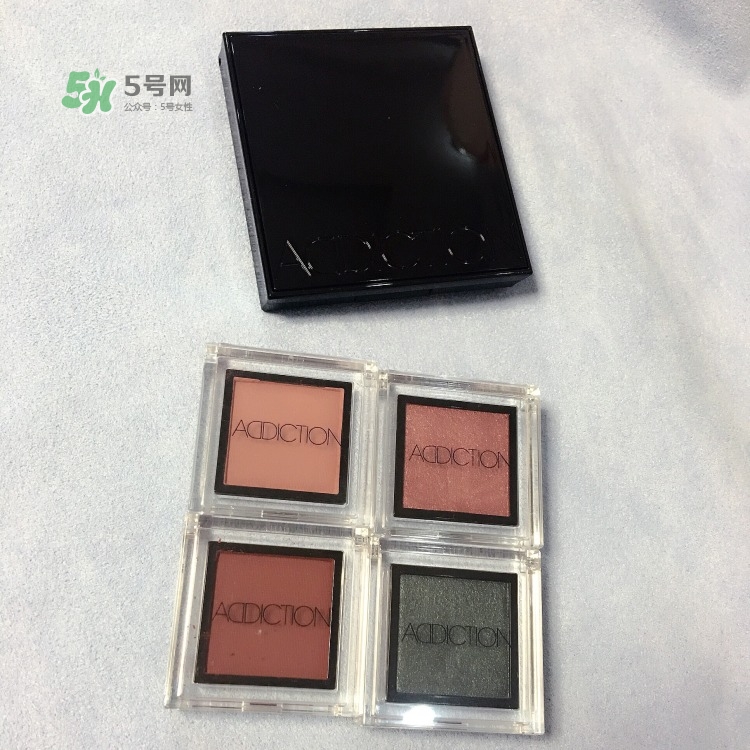 addiction生產(chǎn)日期怎么看_addiction生產(chǎn)批號怎么查詢 addiction生產(chǎn)日期怎么看_addiction生產(chǎn)批號怎么查詢