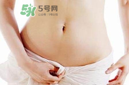 疤痕體質(zhì)能剖腹產(chǎn)嗎？疤痕體質(zhì)的人剖腹產(chǎn)要注意什么？