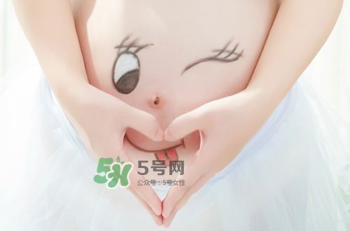 生完二胎一定要結(jié)扎嗎？生完二胎結(jié)扎好不好？