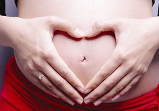 疤痕體質(zhì)能剖腹產(chǎn)嗎？疤痕體質(zhì)的人剖腹產(chǎn)要注意什么？