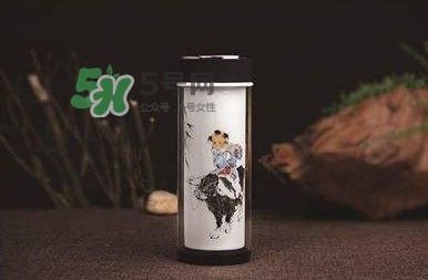 保溫杯買什么樣的好？保溫杯什么材質(zhì)的最好