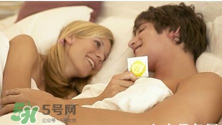 結(jié)扎會(huì)影響性功能嗎？結(jié)扎有沒有后遺癥？