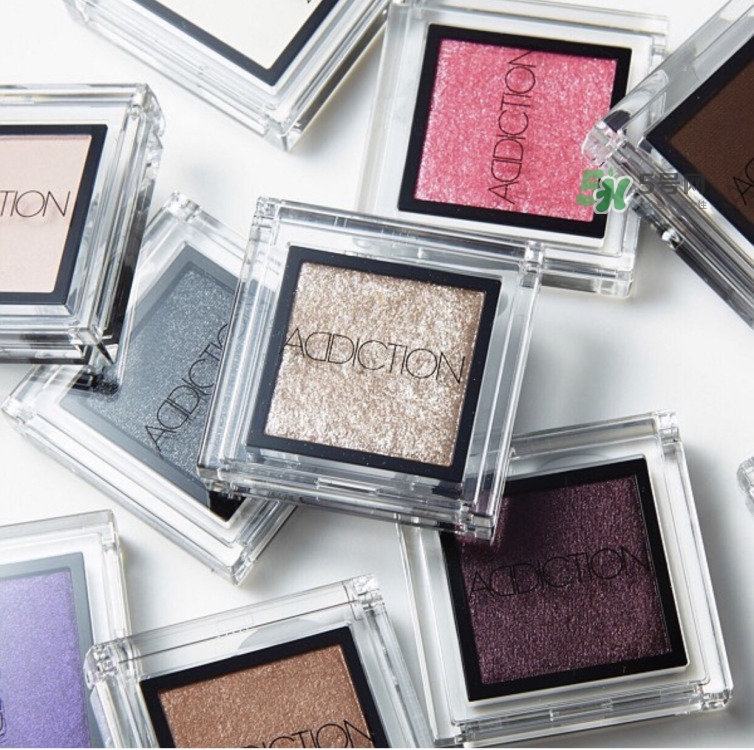 addiction生產(chǎn)日期怎么看_addiction生產(chǎn)批號怎么查詢 addiction生產(chǎn)日期怎么看_addiction生產(chǎn)批號怎么查詢