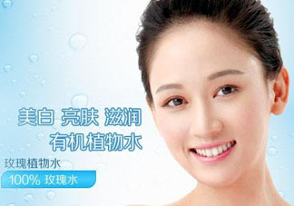 雅麗潔是正規(guī)牌子嗎_雅麗潔是屬于幾線(xiàn)品牌_誰(shuí)代言的