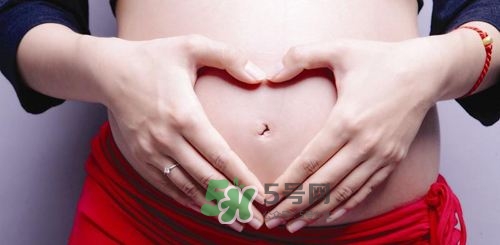 疤痕體質(zhì)能剖腹產(chǎn)嗎？疤痕體質(zhì)的人剖腹產(chǎn)要注意什么？