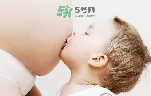 二胎會(huì)胎位不正嗎？二胎胎位不正能順產(chǎn)嗎？