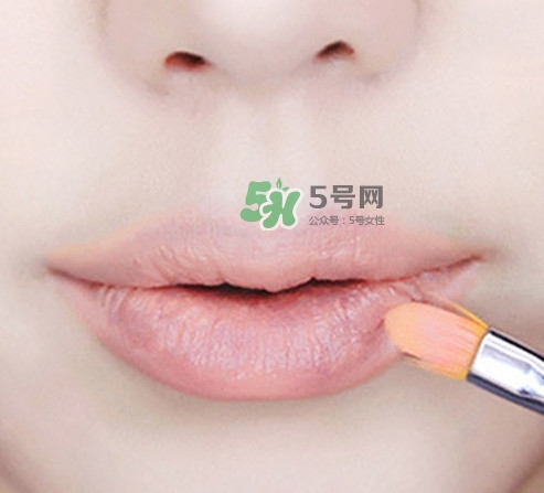 煙熏妝怎么畫？煙熏妝的畫法步驟圖解