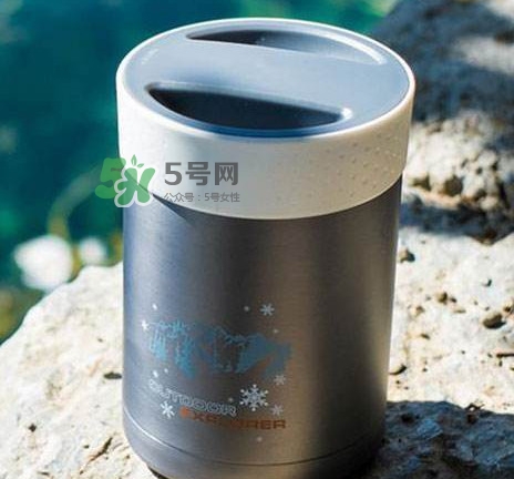 保溫杯怎么清洗？保溫杯不保溫了什么原因