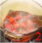 芙蓉李甜嗎？芙蓉李好吃嗎？