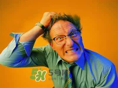 男性更年期是多大年齡？男性更年期綜合癥的表現(xiàn)