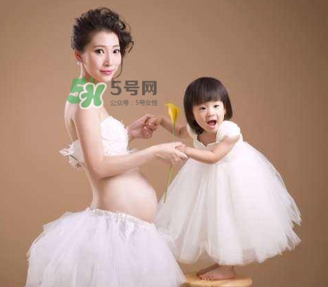 二胎會(huì)胎位不正嗎？二胎胎位不正能順產(chǎn)嗎？