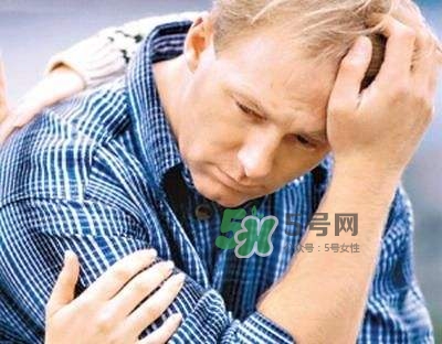 男性更年期是多大年齡？男性更年期綜合癥的表現(xiàn)