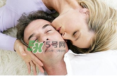 結(jié)扎了還會懷孕嗎？結(jié)扎對女性的影響