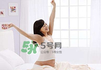 二胎會(huì)胎位不正嗎？二胎胎位不正能順產(chǎn)嗎？