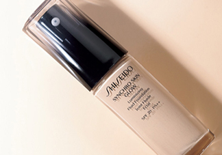 資生堂智能持久粉底液多少錢(qián)？資生堂智能粉底液價(jià)格