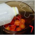 芙蓉李甜嗎？芙蓉李好吃嗎？